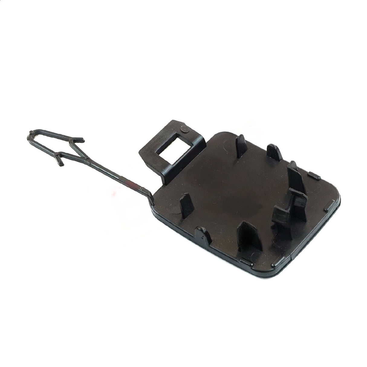 Cover 2G0807241GRU for Volkswagen