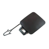 Cover 2G0807241GRU for Volkswagen