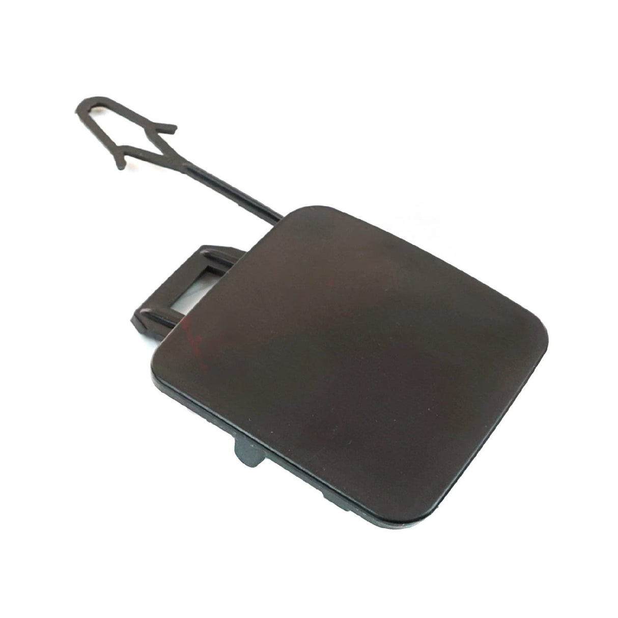 Cover 2G0807241GRU for Volkswagen