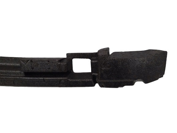 Foam Inser 2G0807248 for Volkswagen