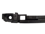 Foam Inser 2G0807248 for Volkswagen