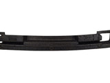 Foam Inser 2G0807248 for Volkswagen