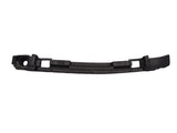 Foam Inser 2G0807248 for Volkswagen