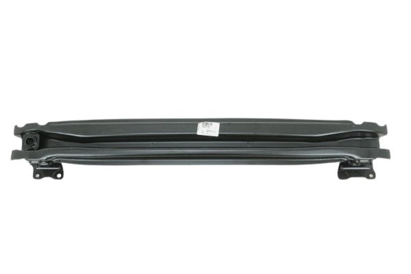 Bracket 2G0807305 for Volkswagen