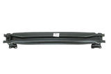 Bracket 2G0807305 for Volkswagen