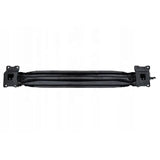 Bracket 2G0807305 for Volkswagen