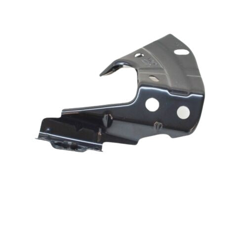Support 2G0821135A for Volkswagen