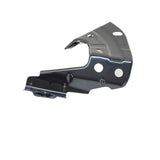 Support 2G0821135A for Volkswagen