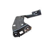 Support 2G0821135A for Volkswagen