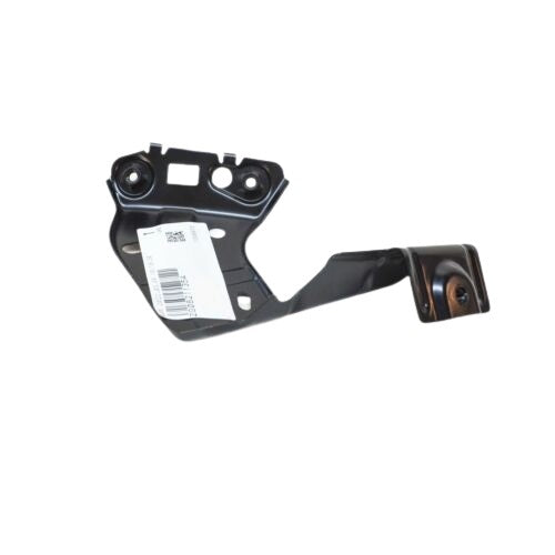 Support 2G0821135A for Volkswagen