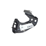 Support 2G0821135A for Volkswagen