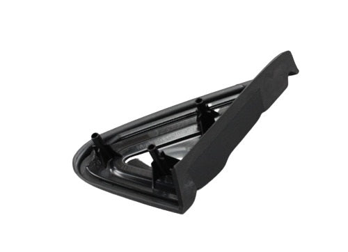 Trim 2G0853274A9B9 for Volkswagen