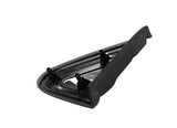 Trim 2G0853274A9B9 for Volkswagen