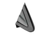 Trim 2G0853274A9B9 for Volkswagen
