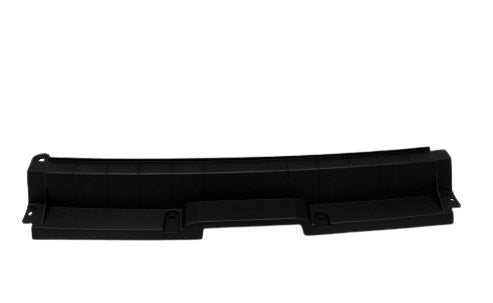 Cover 2G0853777D9B9 for Volkswagen