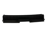 Cover 2G0853777D9B9 for Volkswagen