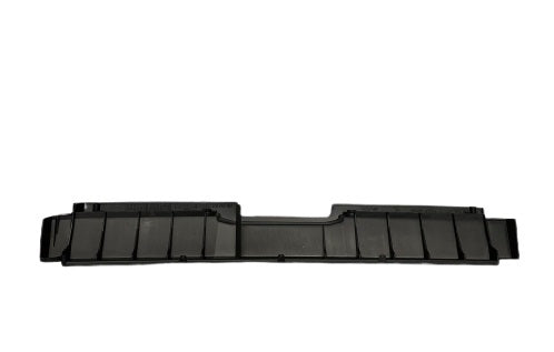 Cover 2G0853777D9B9 for Volkswagen