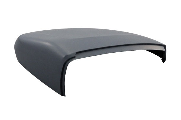 Cap 2G0857538AGRU for Volkswagen