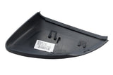 Cap 2G0857538AGRU for Volkswagen