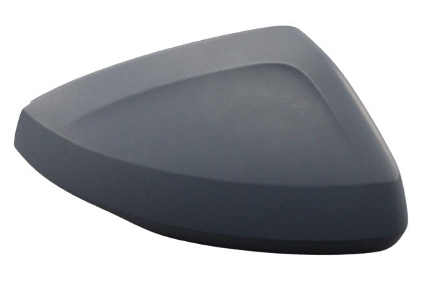 Cap 2G0857538AGRU for Volkswagen