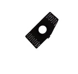 Bracket 2G0919491A for Volkswagen