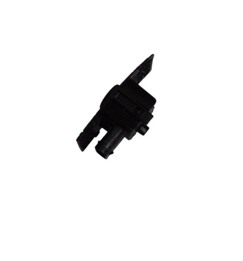 Bracket 2G0919491A for Volkswagen