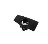 Bracket 2G0919492A for Volkswagen