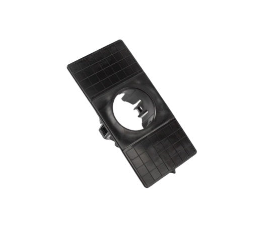 Bracket 2G0919493A for Volkswagen