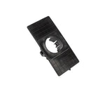 Bracket 2G0919493A for Volkswagen