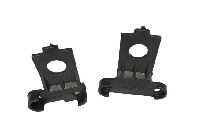 Repair Kit 2G0998225 for Volkswagen