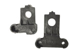 Repair Kit 2G0998225 for Volkswagen