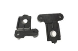 Repair Kit 2G0998225 for Volkswagen