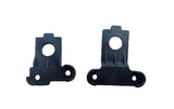 Repair Kit 2G0998225 for Volkswagen