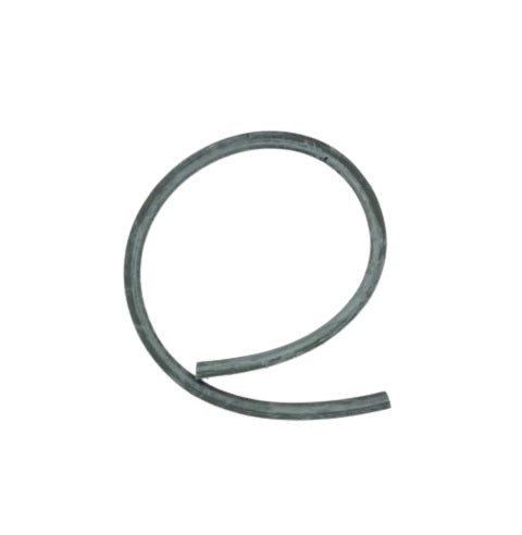 Door Seal 2G6839700D for Volkswagen