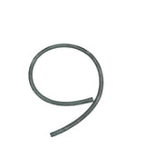 Door Seal 2G6839700D for Volkswagen