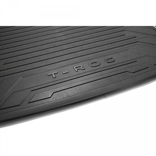 Boot Liner 2GA061161 for Volkswagen