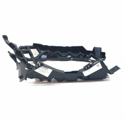 Supp.Part 2GA807723C for Volkswagen