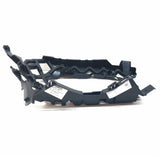 Supp.Part 2GA807723C for Volkswagen