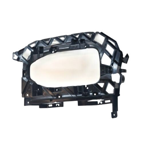 Supp.Part 2GA807723C for Volkswagen