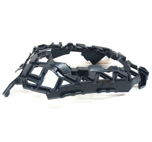 Supp.Part 2GA807723C for Volkswagen