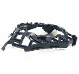 Supp.Part 2GA807723C for Volkswagen