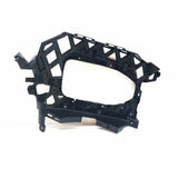 Supp.Part 2GA807723C for Volkswagen