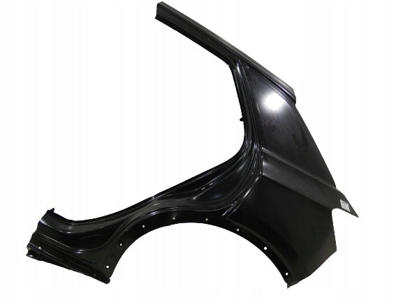 Subpart 2GA809843 for Volkswagen