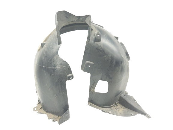 Wheel Hous 2GA809957D for Volkswagen