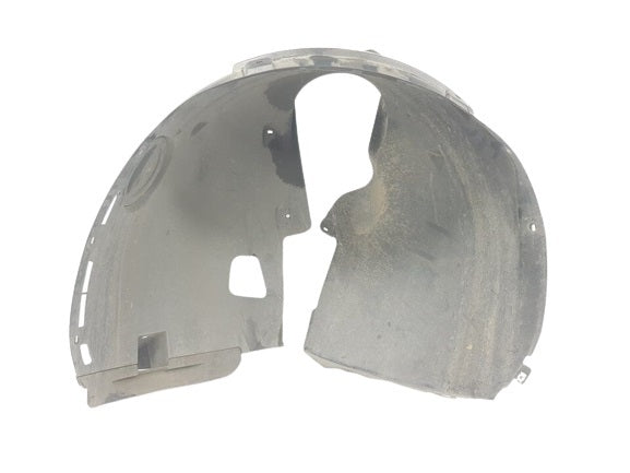 Wheel Hous 2GA809957D for Volkswagen