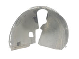 Wheel Hous 2GA809957D for Volkswagen