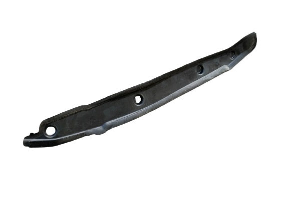 Plate 2GA821112 for Volkswagen