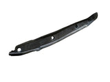 Plate 2GA821112 for Volkswagen
