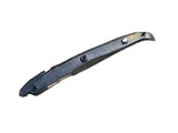 Plate 2GA821112 for Volkswagen