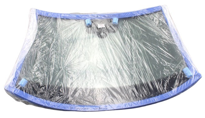 Windshield 2GA845011SNVB for Volkswagen